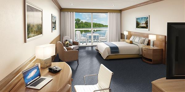 American Cruise Lines American Jazz AAMAALAAC.jpg
